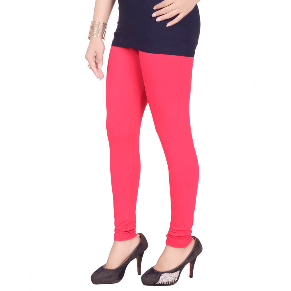 Ankle Length - PNP Ankle Length