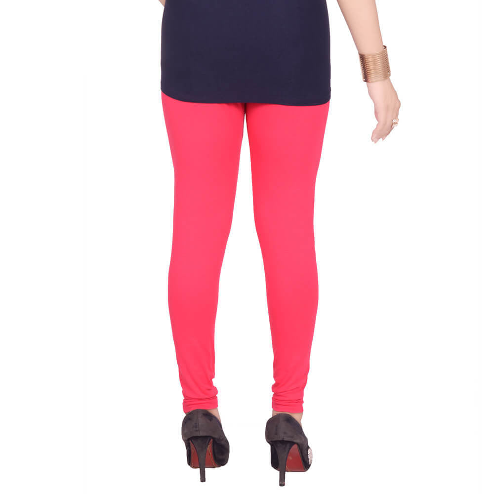 Ankle Length - PNP Ankle Length