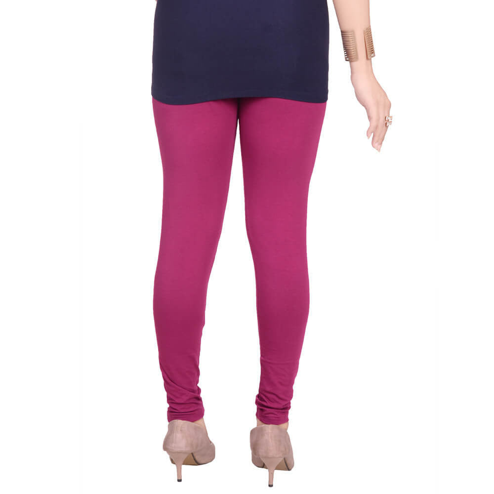 Ankle Length - PNP Ankle Length