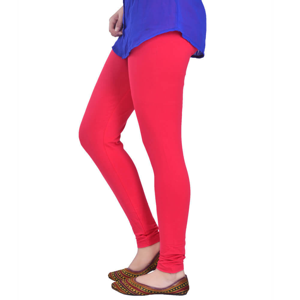 Ankle Length - PNP Ankle Length