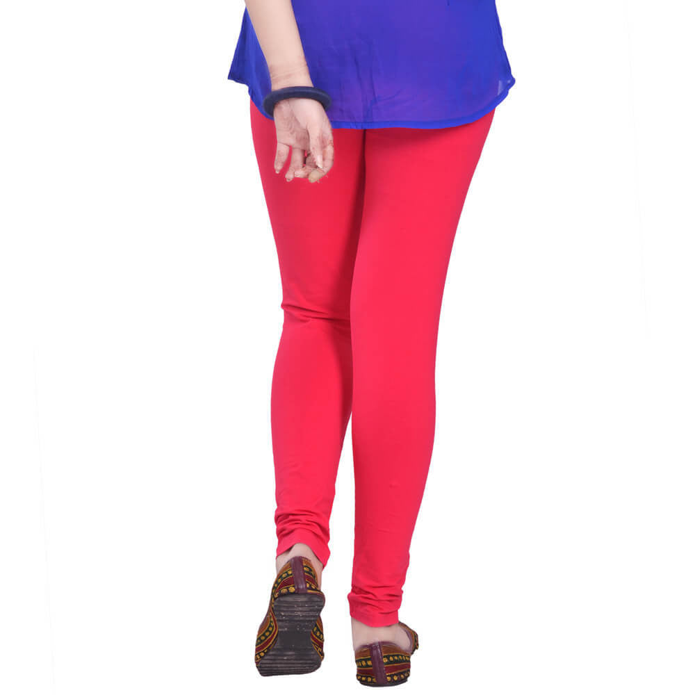 Ankle Length - PNP Ankle Length