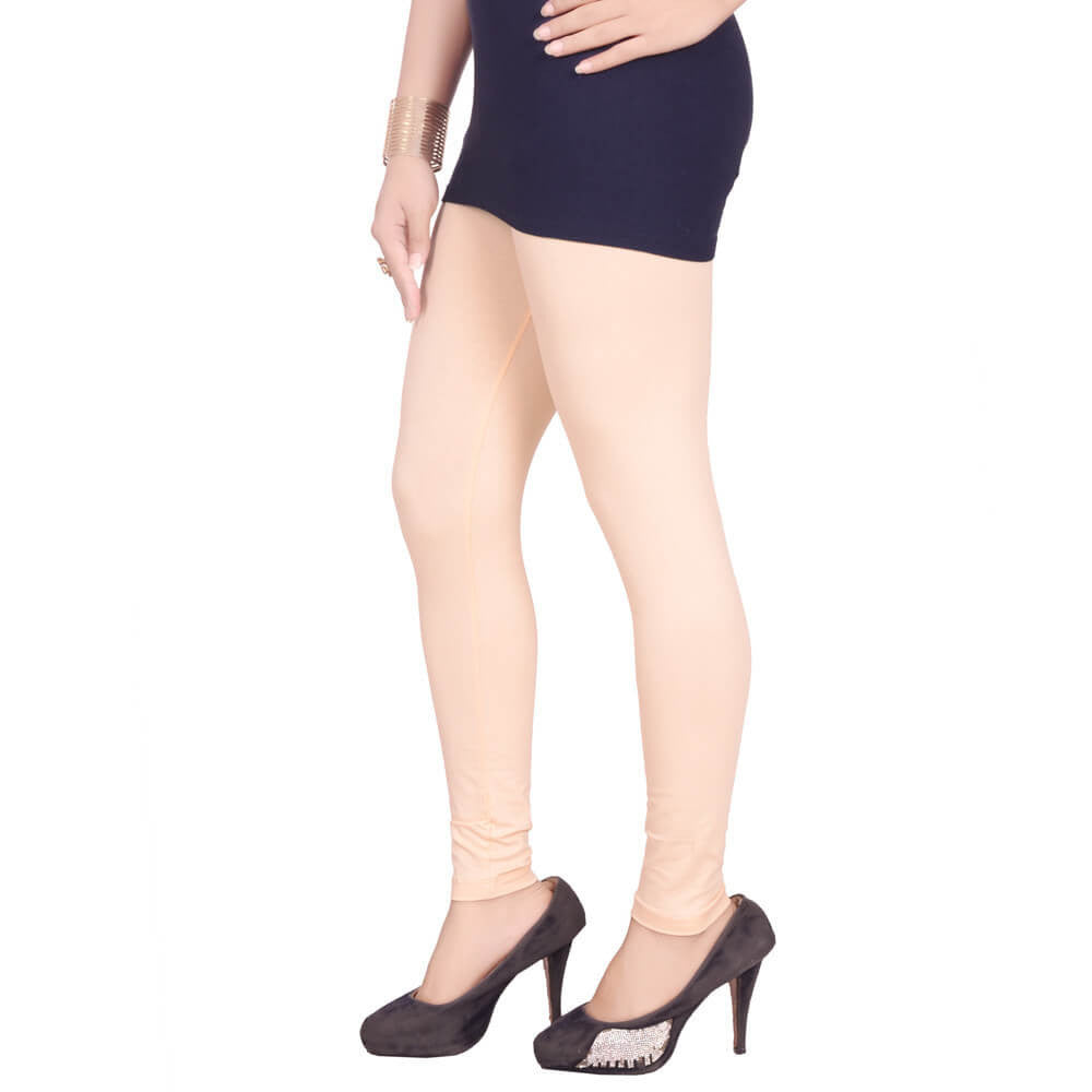 Ankle Length - PNP Ankle Length