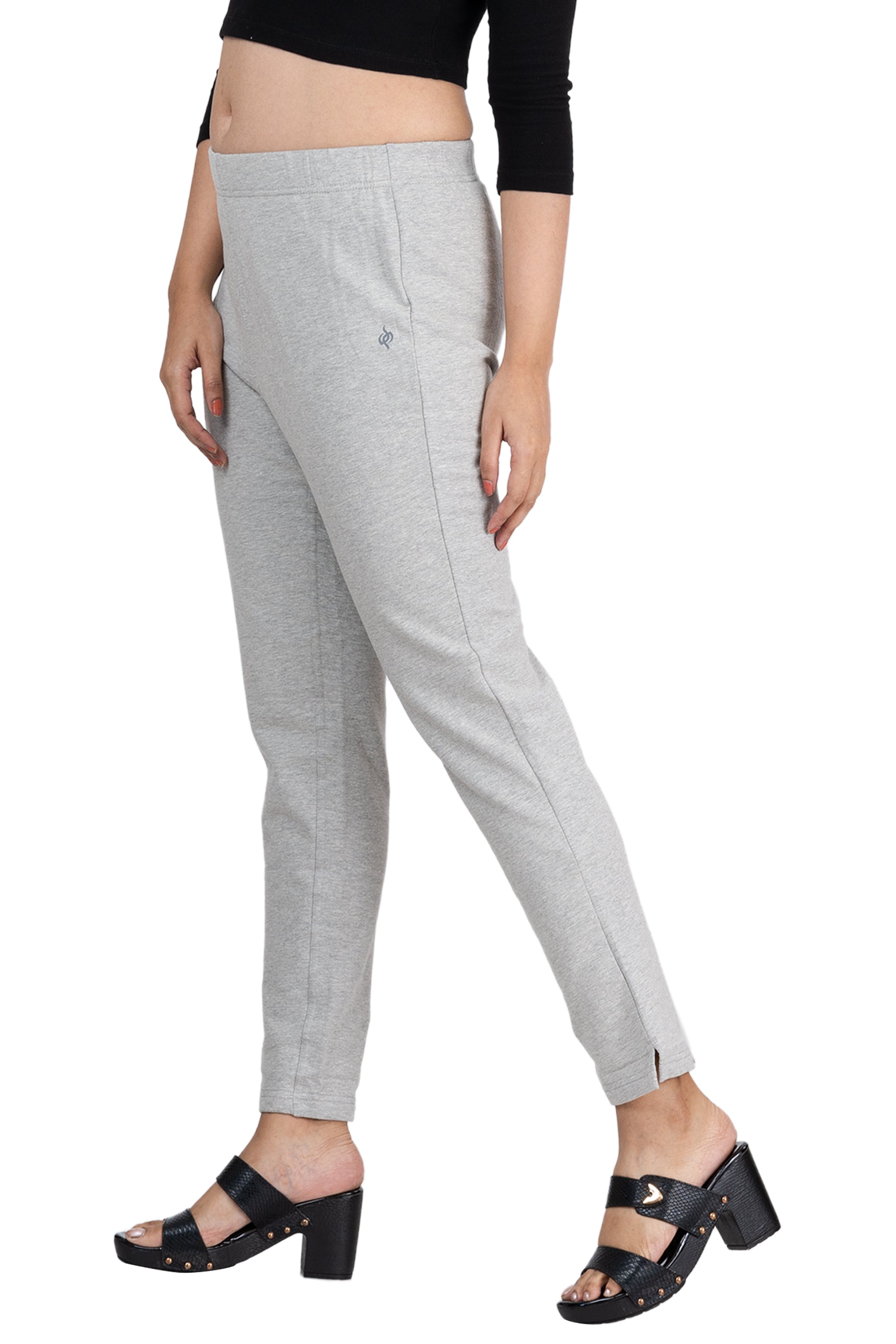 Cupid Plus Size Winter Wear Warm Fleece Track Pants/lowers For Women - Grey  (3xl/4xl/5xl) at Rs 899 | Chino Pant, Chino Jeans, चिनो ट्राउजर - Tanya  Enterprises, Ludhiana | ID: 25476257555