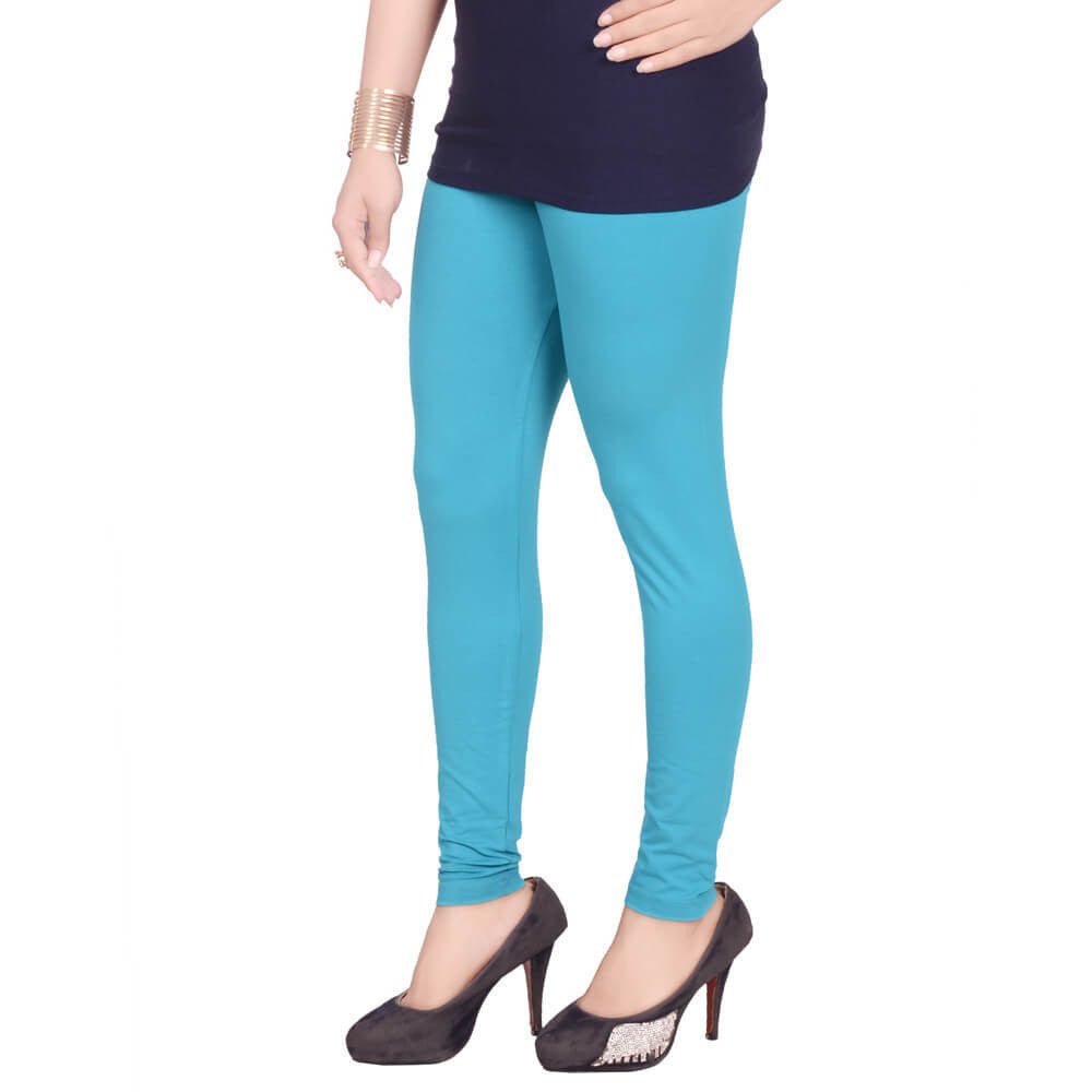 Ankle Length - PNP Ankle Length