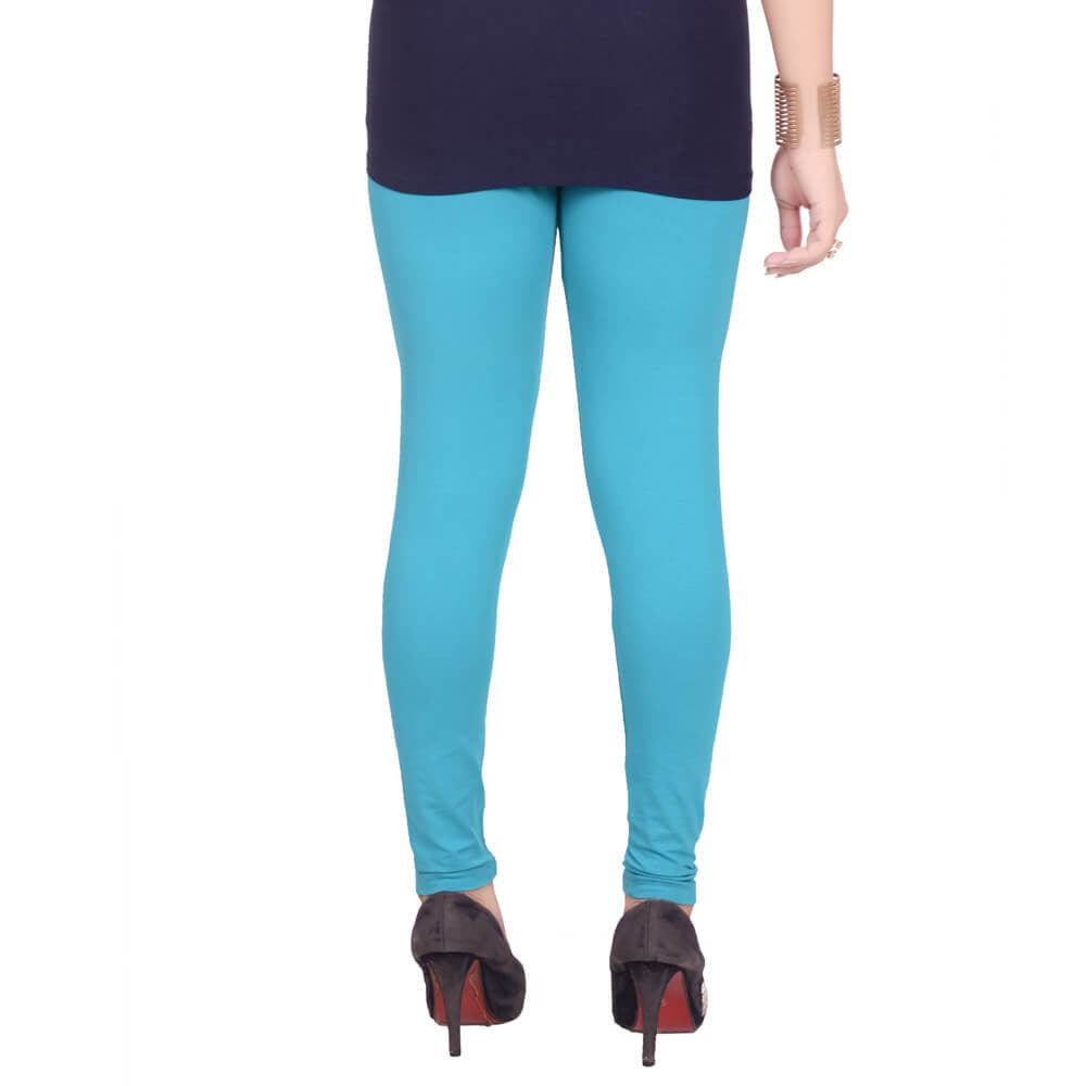 Ankle Length - PNP Ankle Length